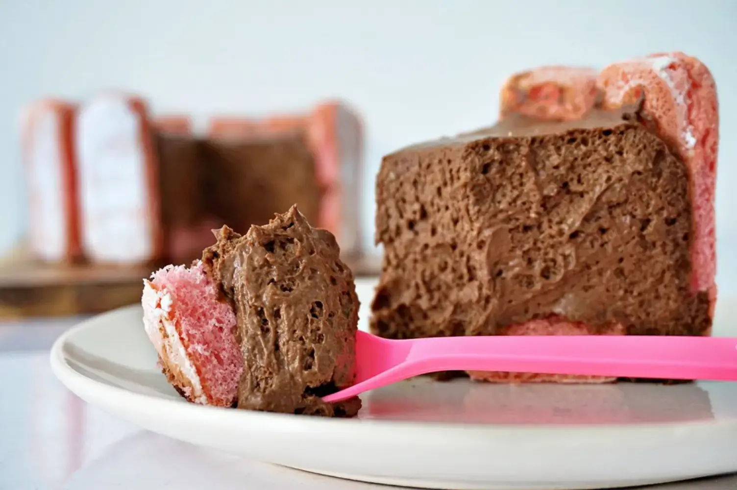 Maison Fossier - REIMS (Marne)