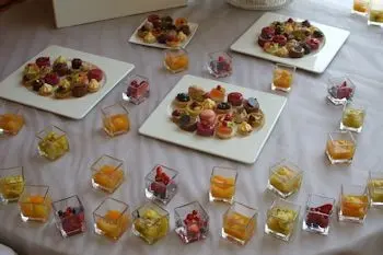 Traiteur Viret - Seynod (null)