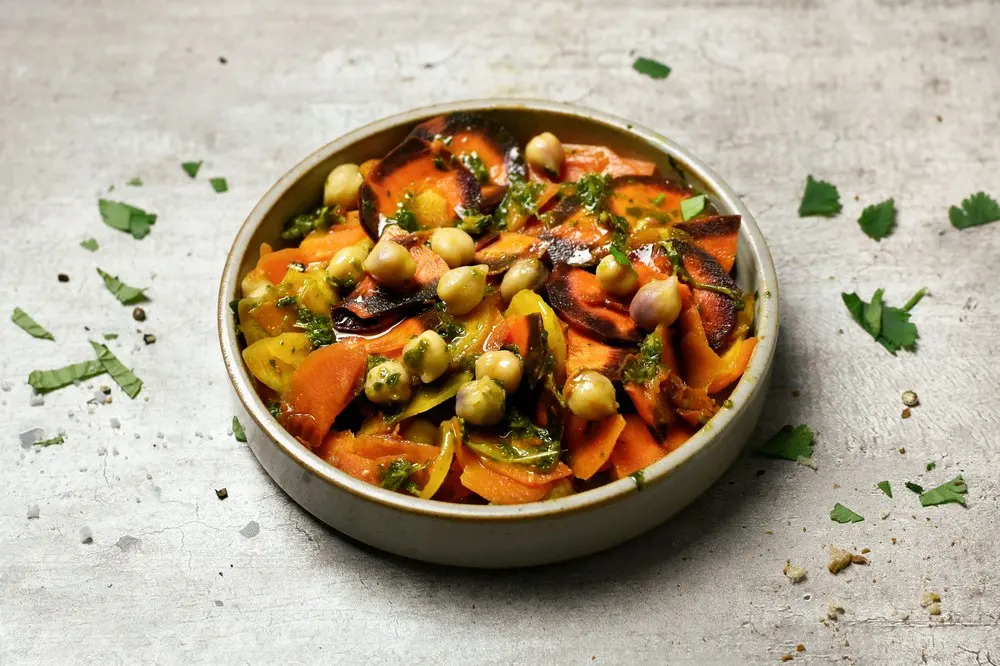 Frichti - PARIS (Paris)