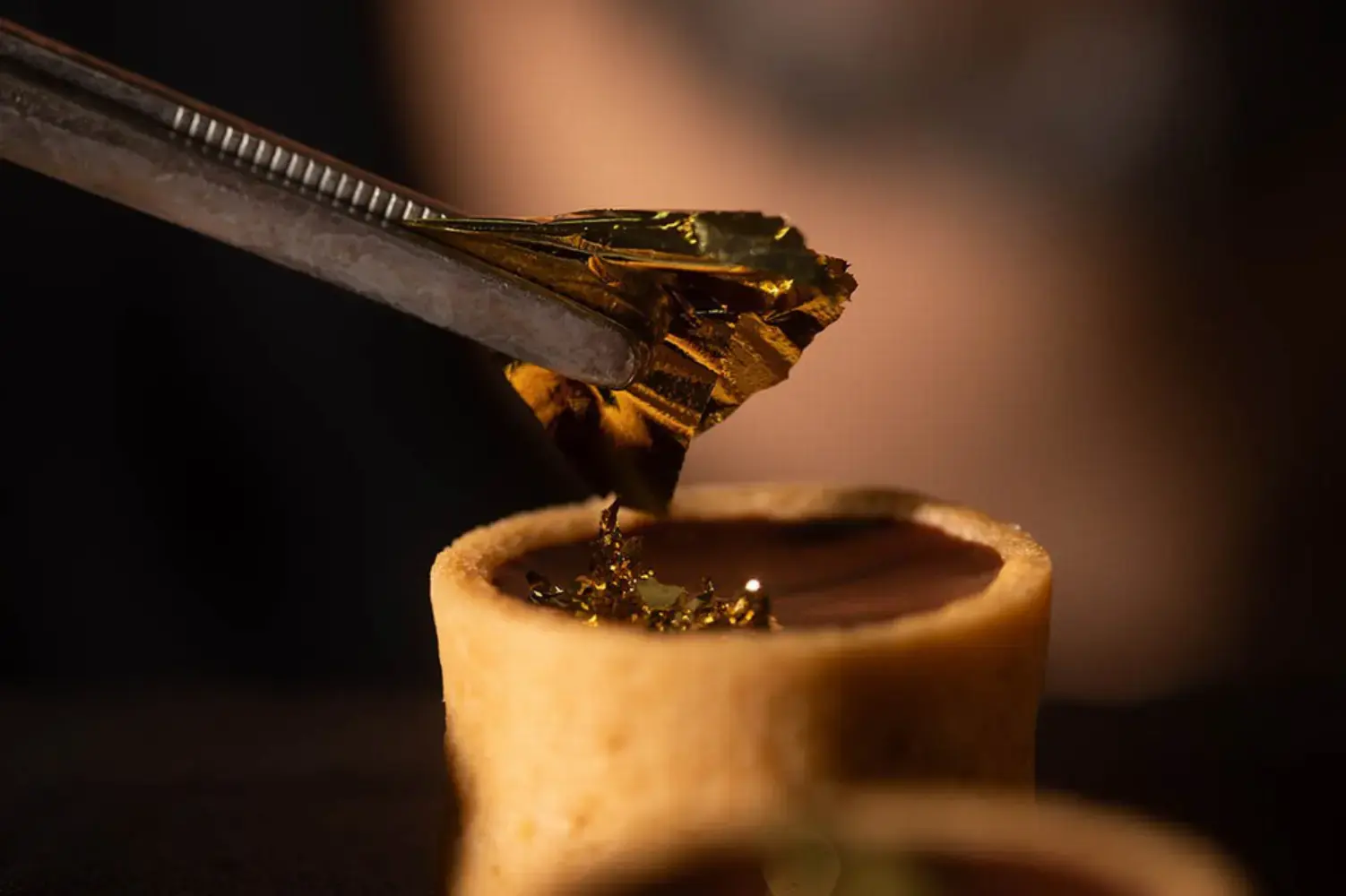 La Vache Noire - BRIANCON (Hautes-Alpes)