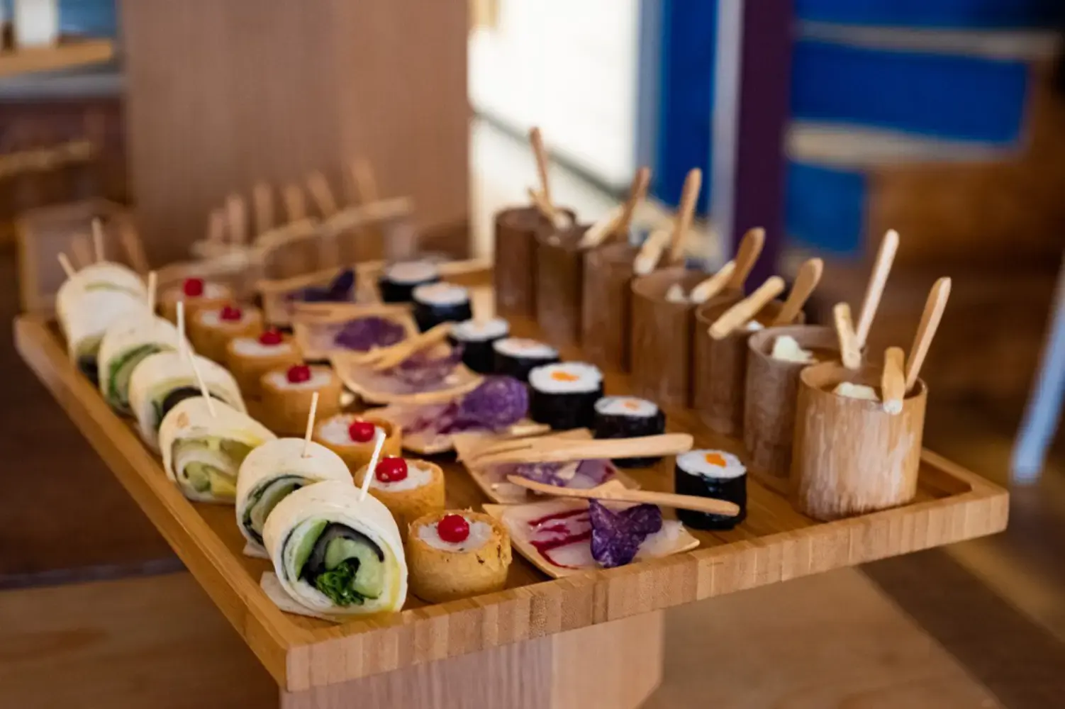 Dealer de Cook - LYON (Rhône)