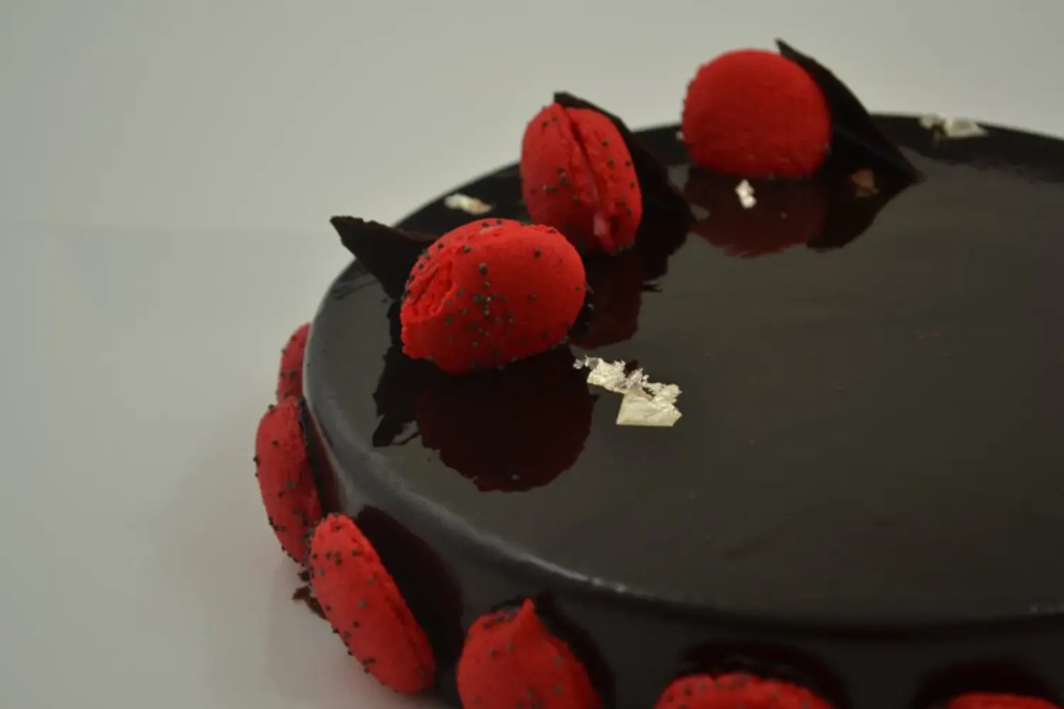 Delavier Rasson et Fils - ARRAS (Pas-de-Calais)