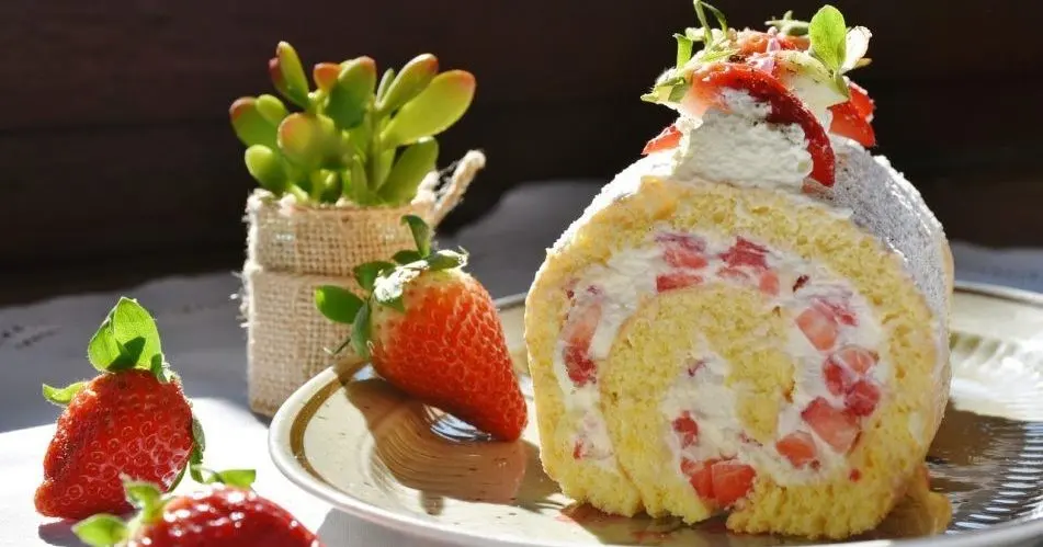 Malugani Frères - MONTBELIARD (Doubs)