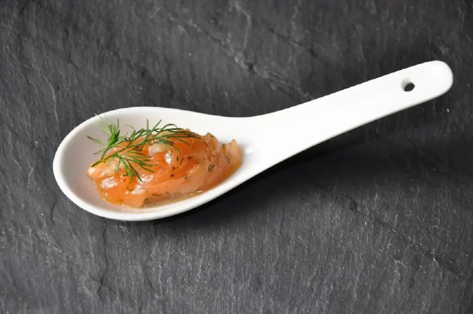 Thomine Traiteur - SAINT-MAUR-DES-FOSSES (Val-de-Marne)