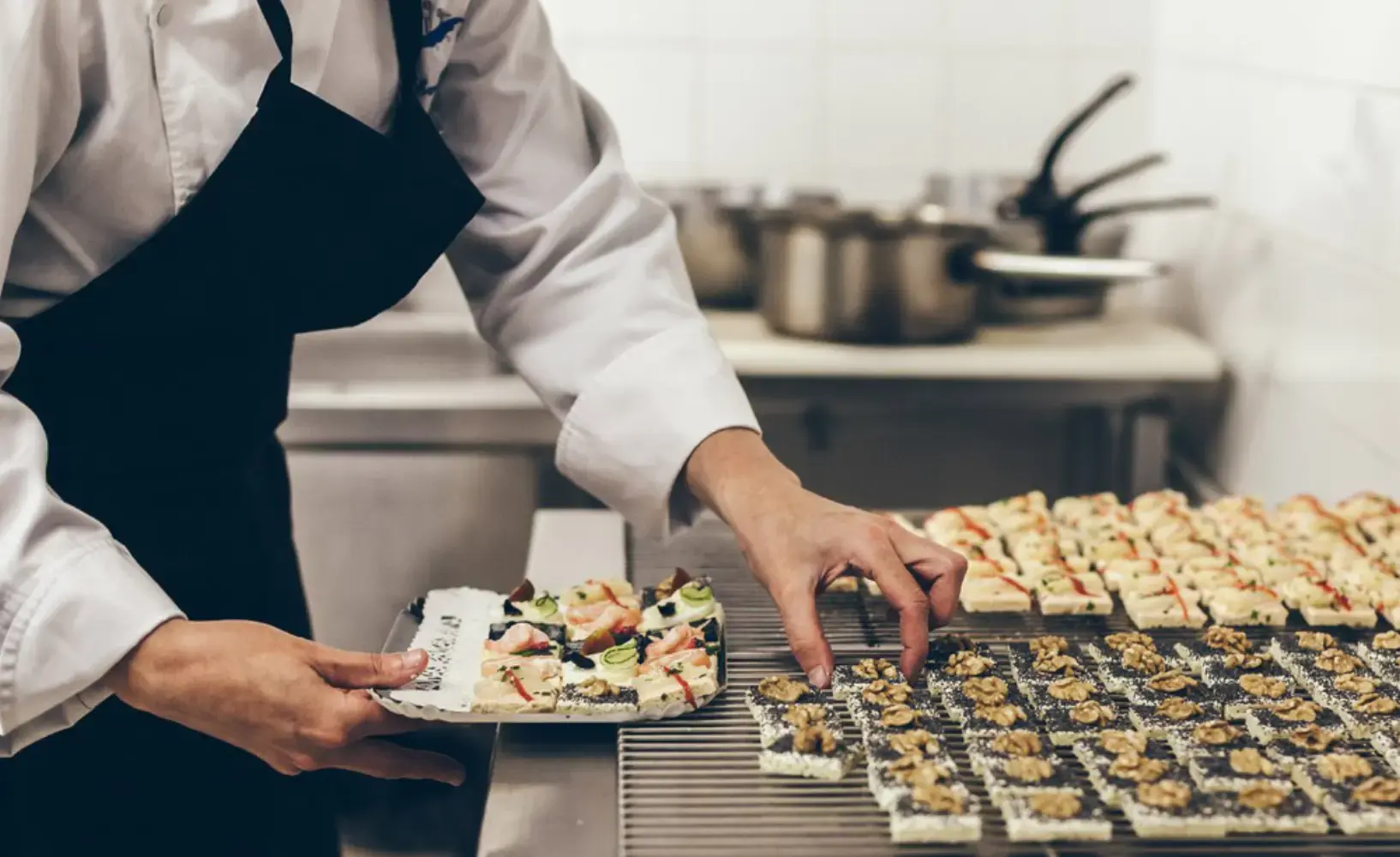 Maison Plumauzille - ANGLET (Pyrénées-Atlantiques)