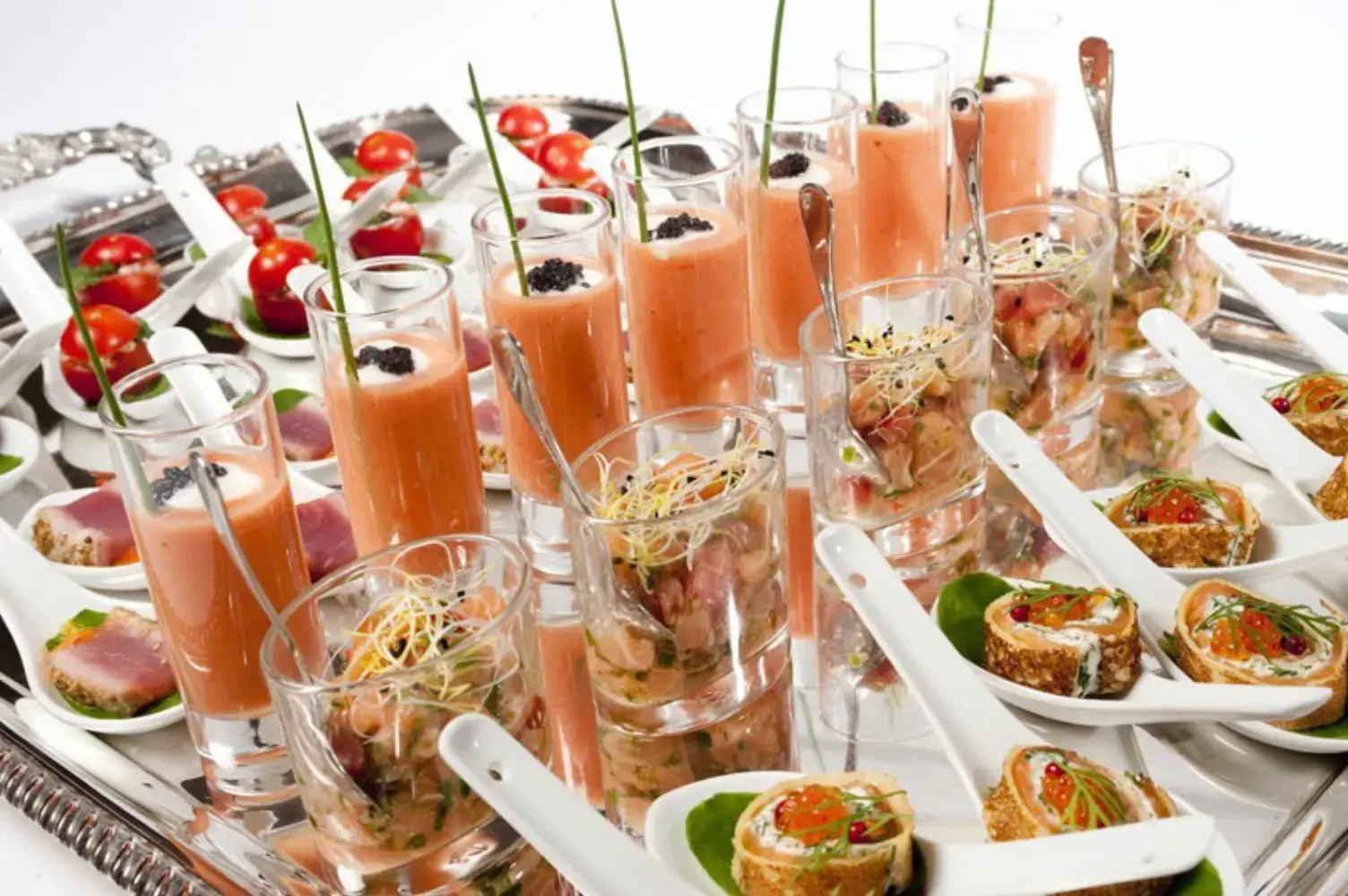 Origin - PARIS (Paris)