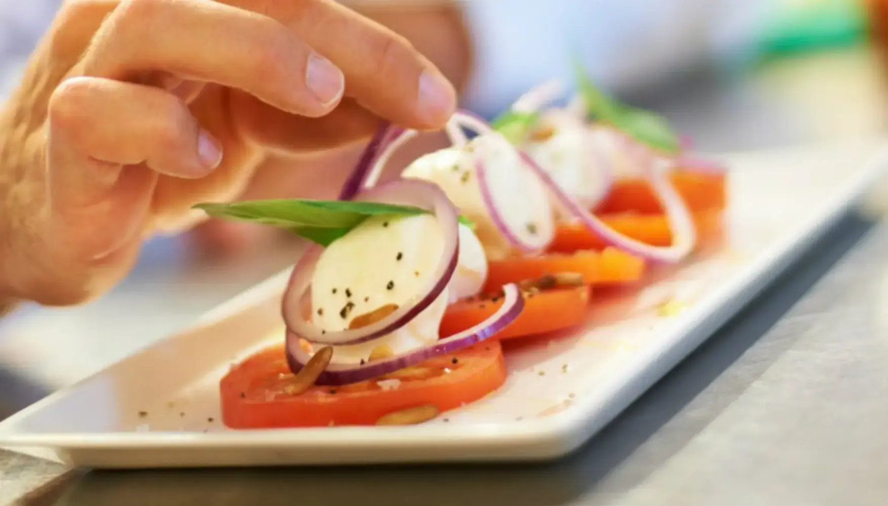 Catherine Gourmet - SAINT-ANDRE-LES-VERGERS (Aube)