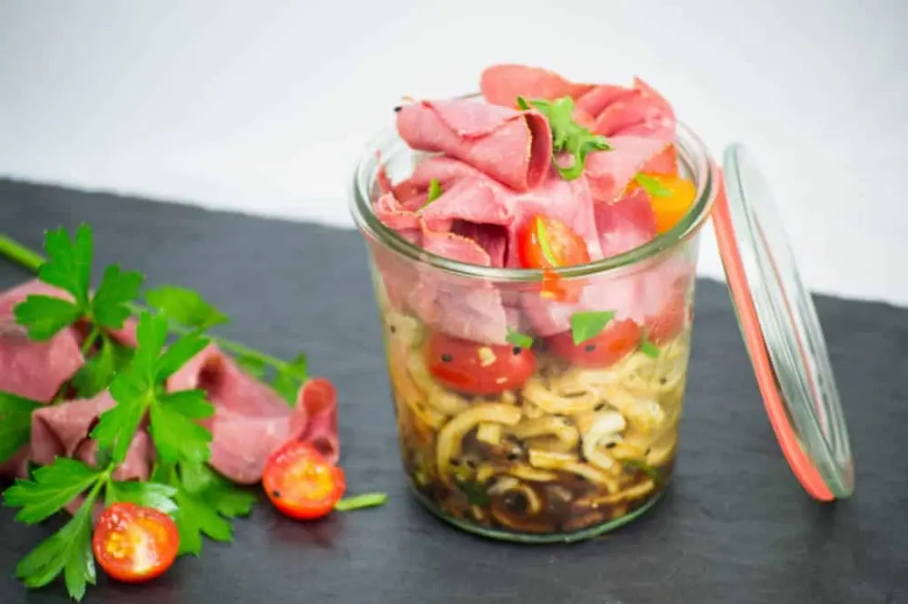 Junto and Co - BAILLY-ROMAINVILLIERS (Seine-et-Marne)