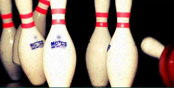 Bowling de Brive - BRIVE LA-GAILLARDE (Corrèze)