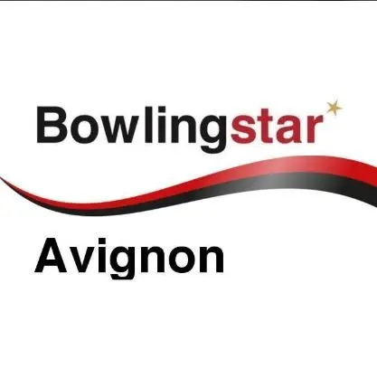 BowlingStar Avignon Le Pontet - AVIGNON (Vaucluse)