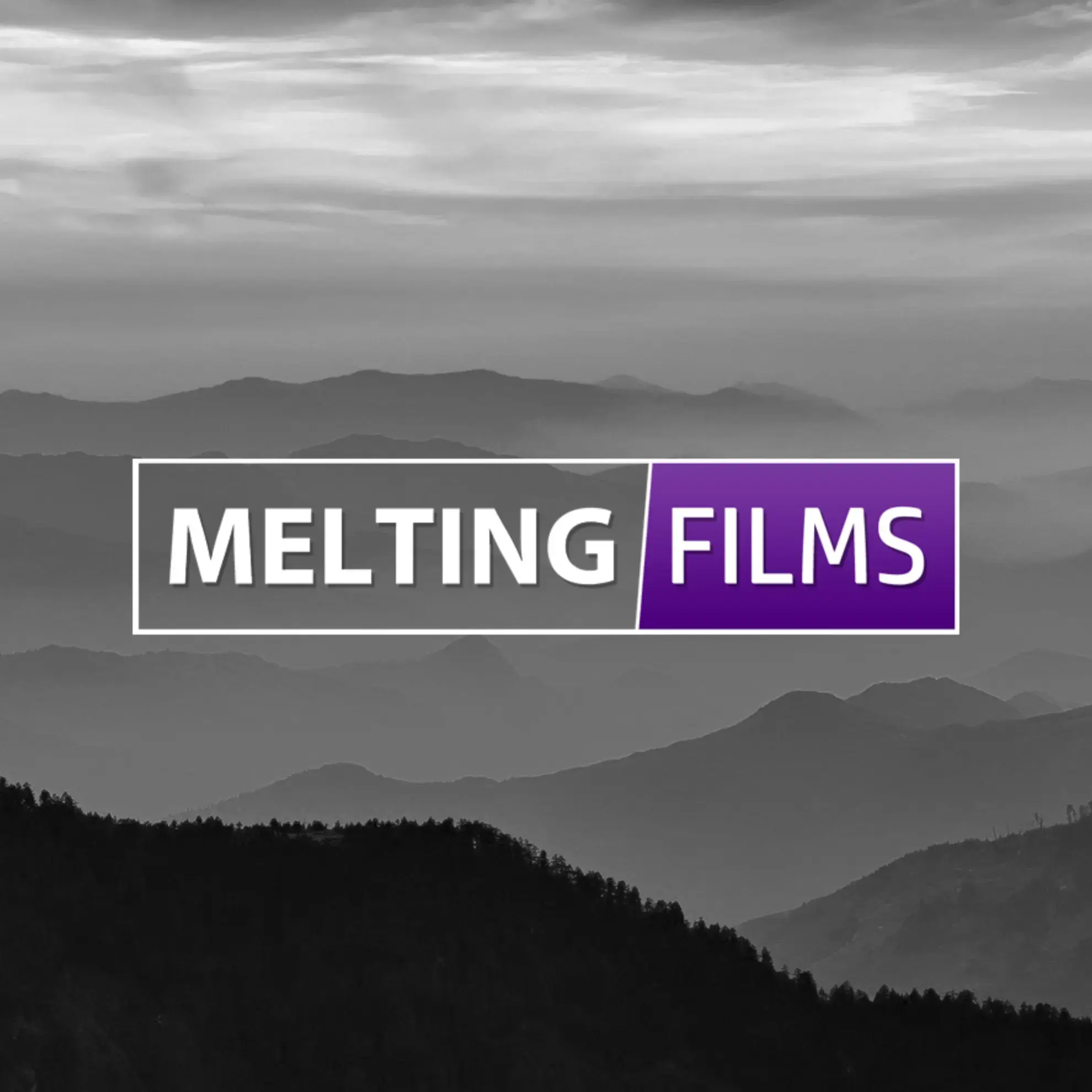 Melting Films - Toulouse (Haute-Garonne)