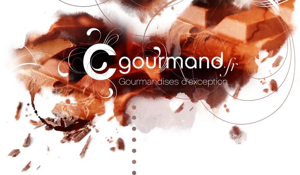 C Gourmand - AIX-LES-BAINS (Savoie)