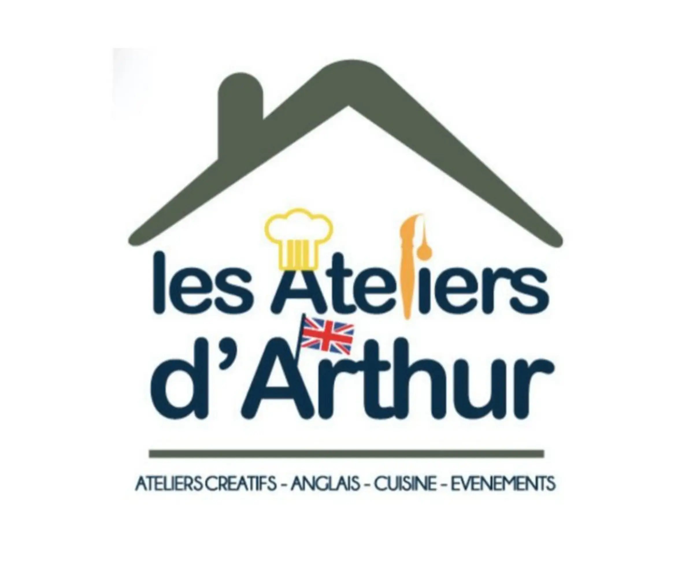 Les Ateliers d'Arthur - MONTPELLIER (Hérault)