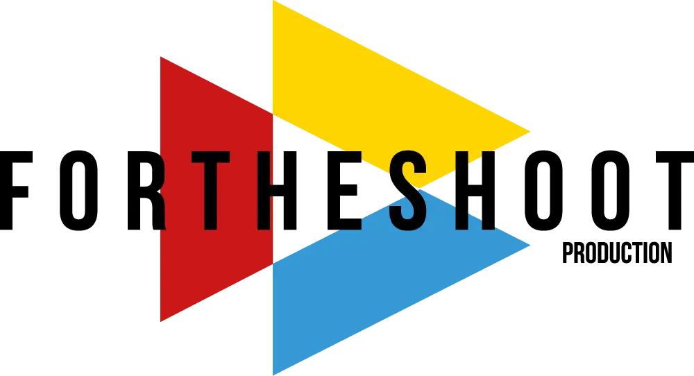 Fortheshoot - RENNES (Ille-et-Vilaine)