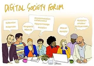 Tatienne Laplanche - SCEAUX (Hauts-de-Seine)