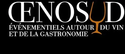 Oenosud - CASSIS (Bouches-du-Rhône)