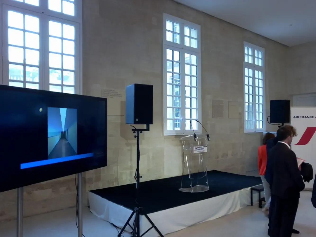 Octalino - COLLEGIEN (Seine-et-Marne)