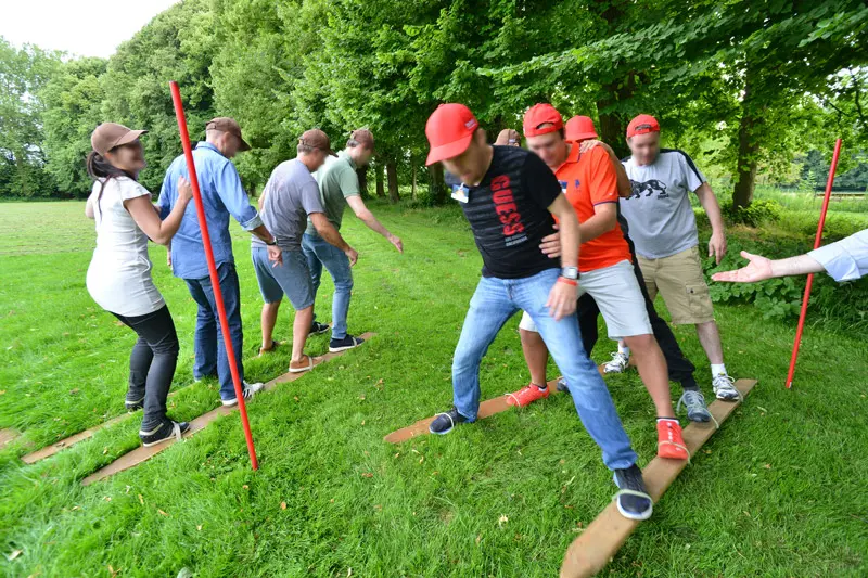 Challenge Multi-Activités - BOULOGNE-BILLANCOURT (92)