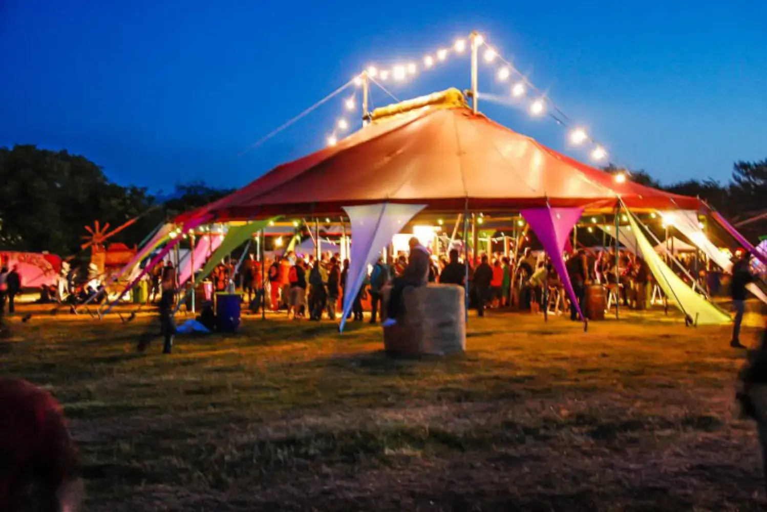 Kahut Palace - Liffré (Ille-et-Vilaine)