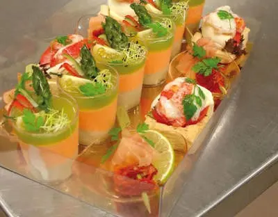 Baud - BESANCON (Doubs)