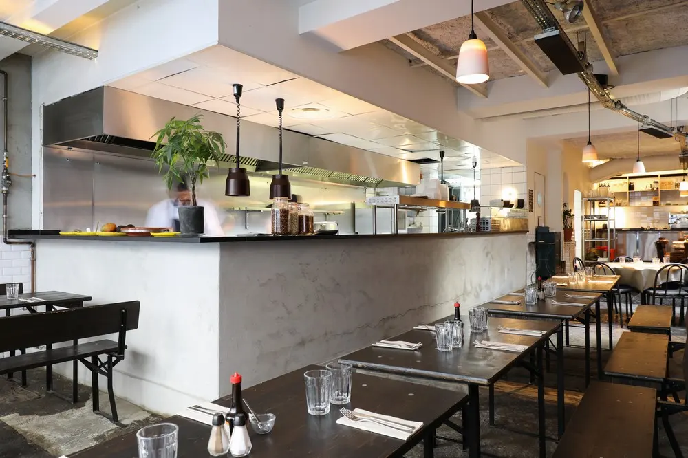 Waly-Fay - PARIS (Paris)