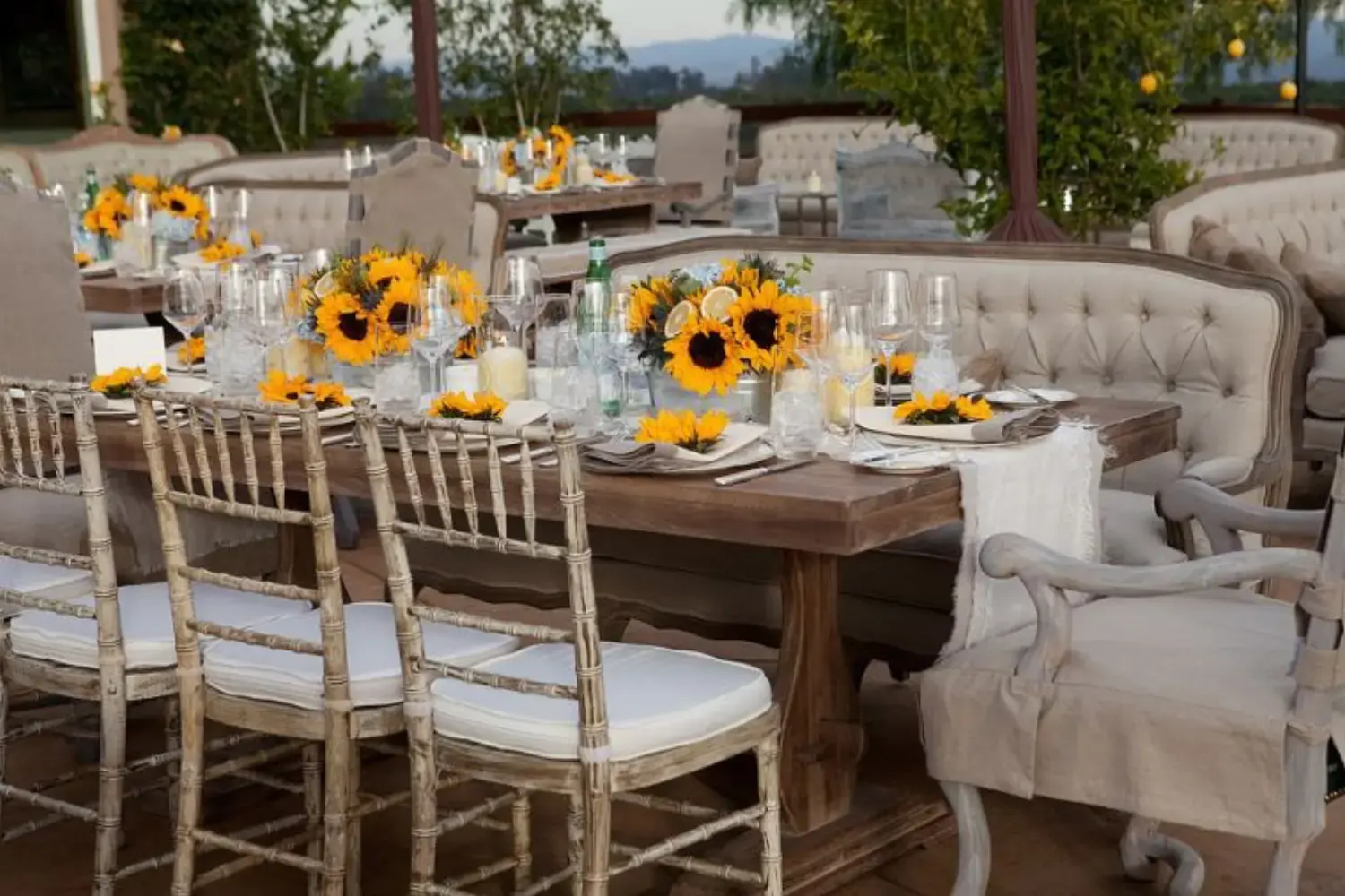 Carrément Fleurs - ANGLET (Pyrénées-Atlantiques)