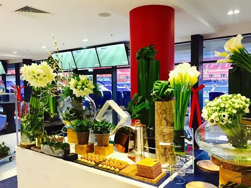 Franck Hernandez - LYON (Rhône)