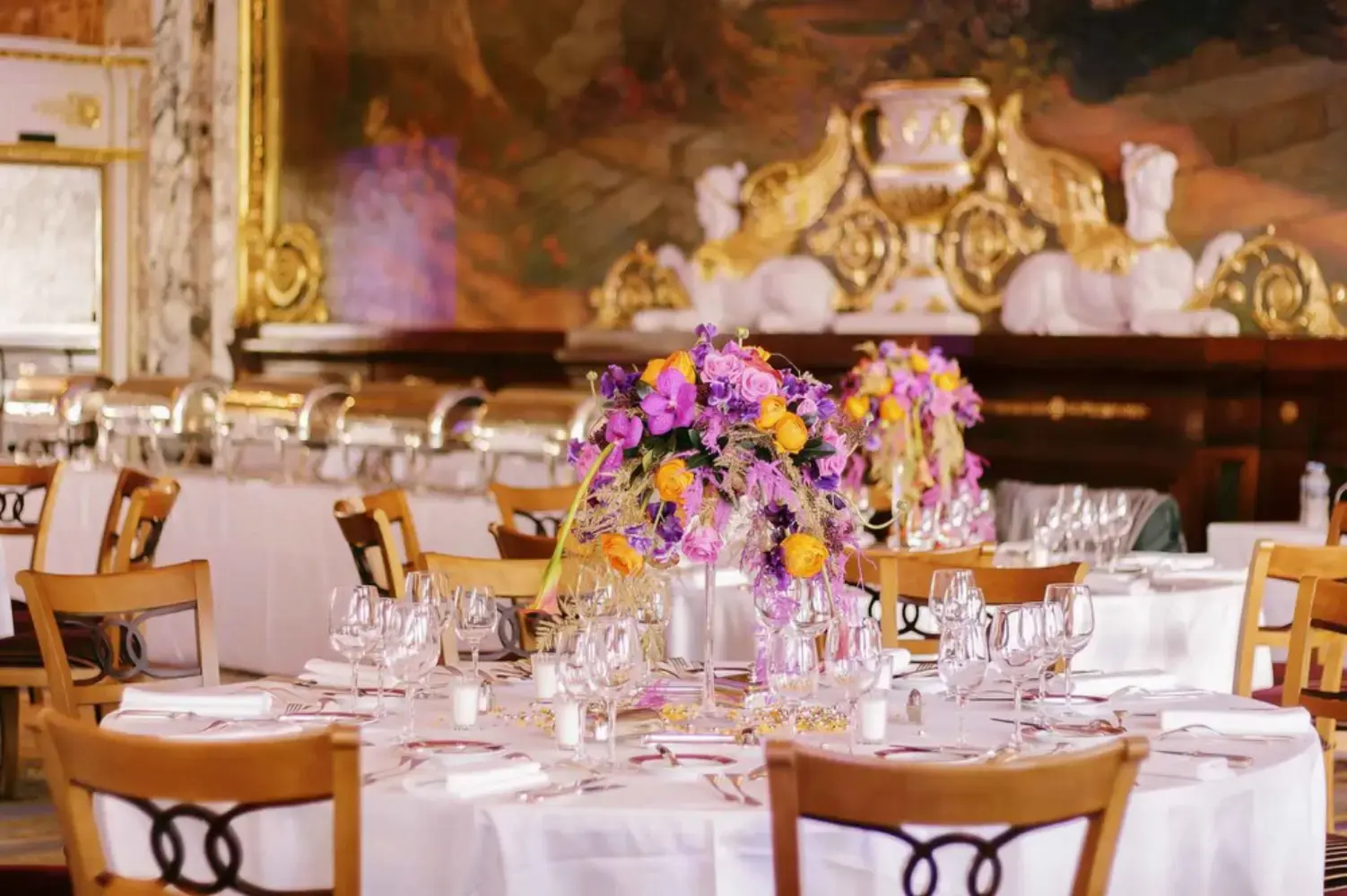 Maison Narmino Sorasio - MONACO (Monaco)