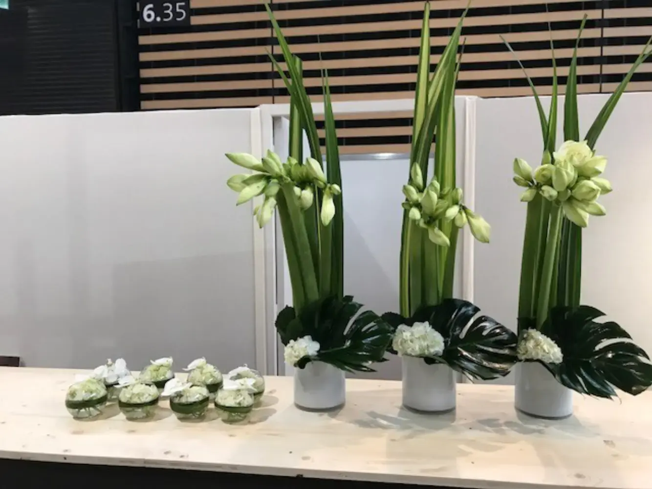 Fleurs et Style - MEYZIEU (Rhône)