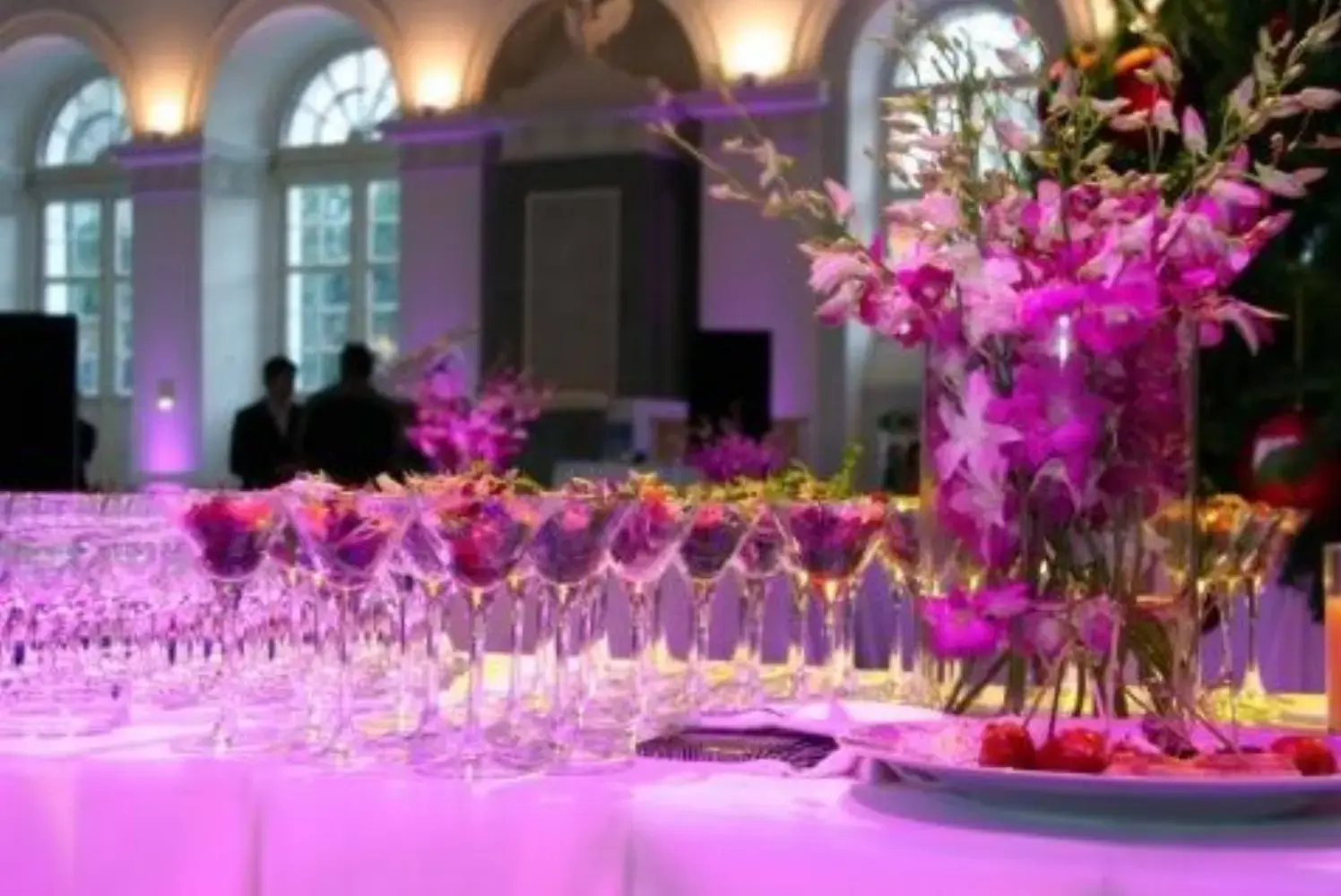 Les Jardins d'Anaïs - MARSEILLE (Bouches-du-Rhône)