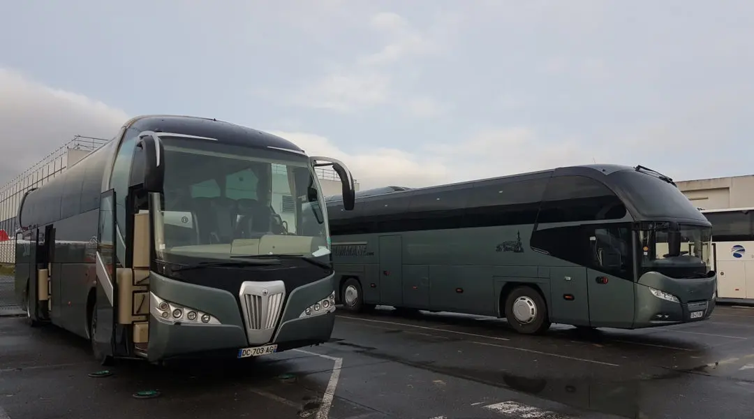 Soummane - NOISY-LE-GRAND (Seine-Saint-Denis)