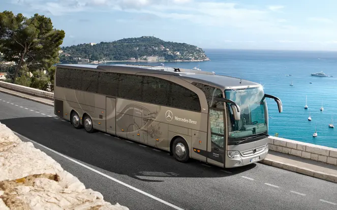 Cars de France - PARIS (Paris)