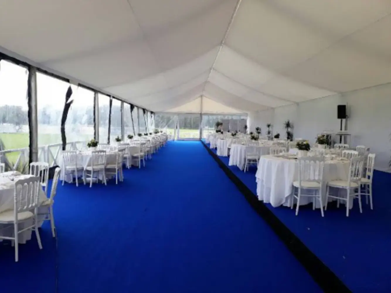 Michel Locations - GOUVIEUX (Oise)