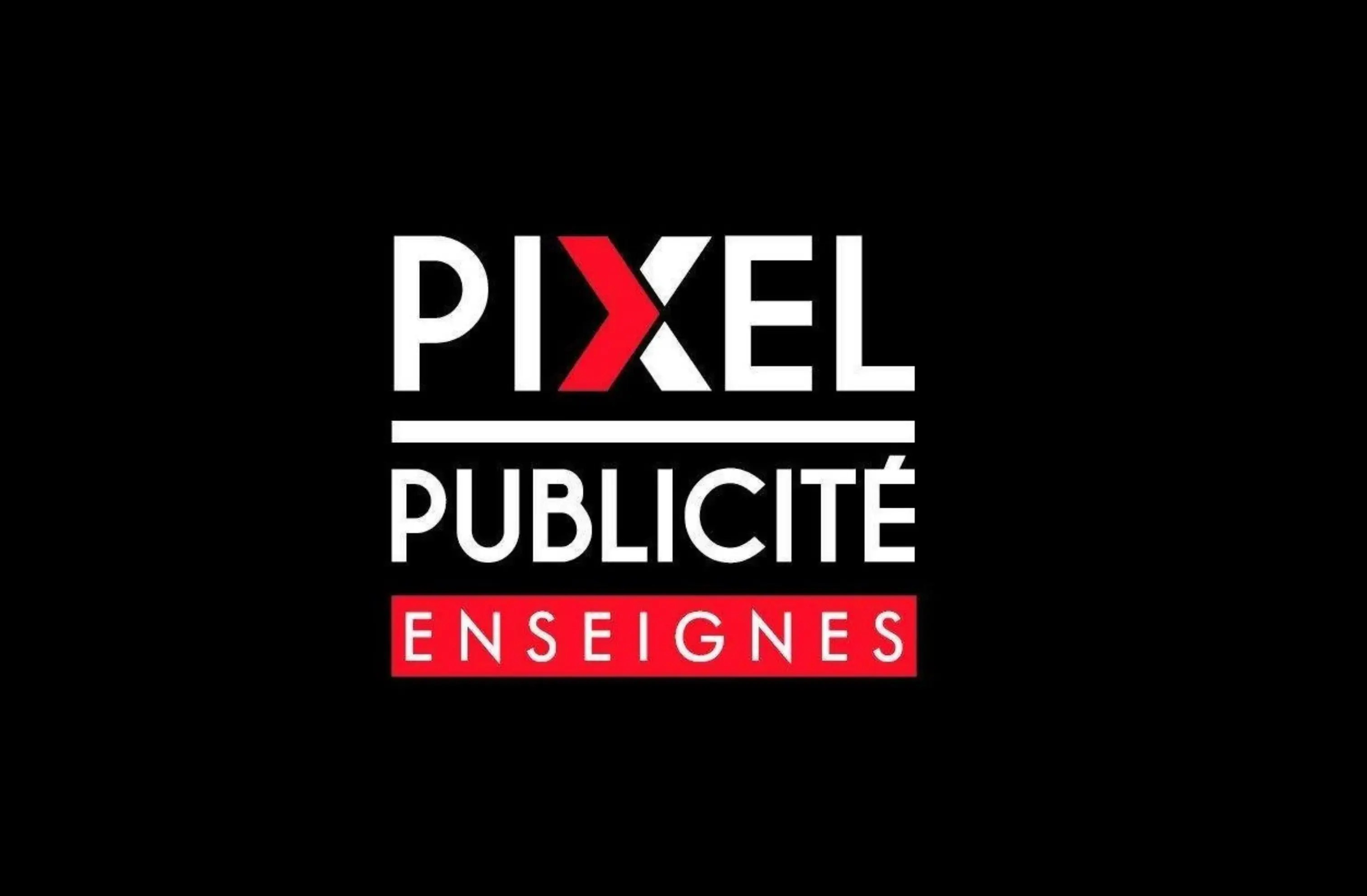 Pixel Publicité - QUEVERT (Côtes-d'Armor)