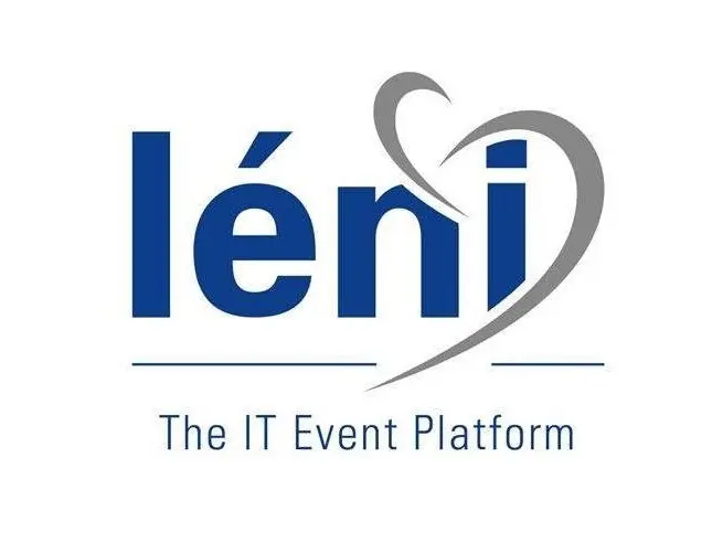 Léni - MONTREUIL (Seine-Saint-Denis)