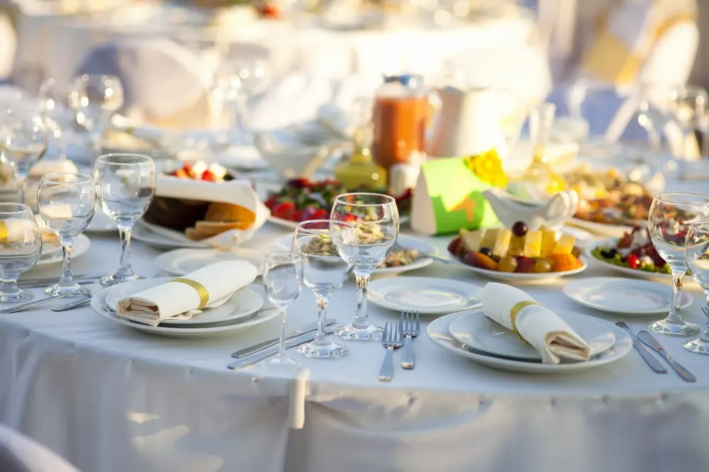 Facile Location Réception - NOYERS-SUR-CHER (Loir-et-Cher)