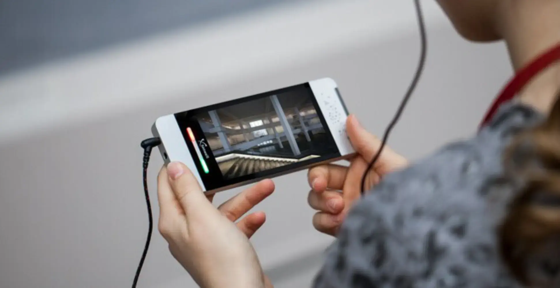 Tonwelt - LA VILLE-AUX-DAMES (Indre-et-Loire)