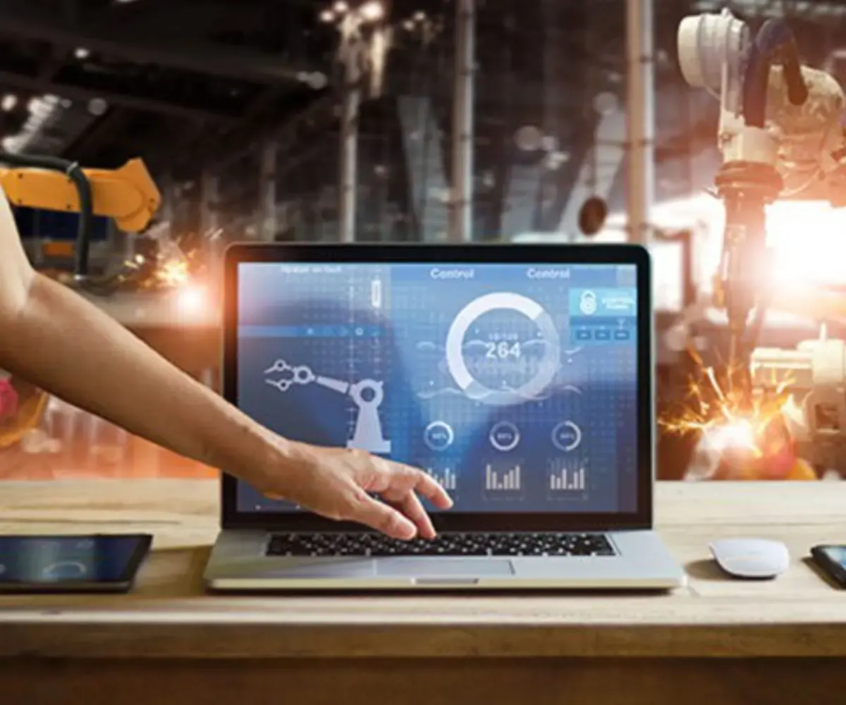 Word Illusio - VERSAILLES (Yvelines)