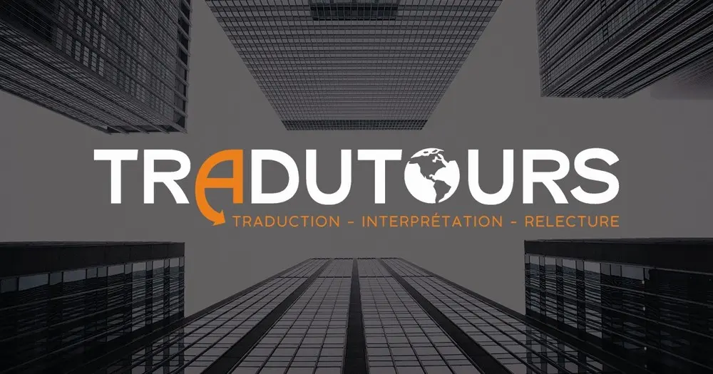 Tradutours - TOURS (Indre-et-Loire)