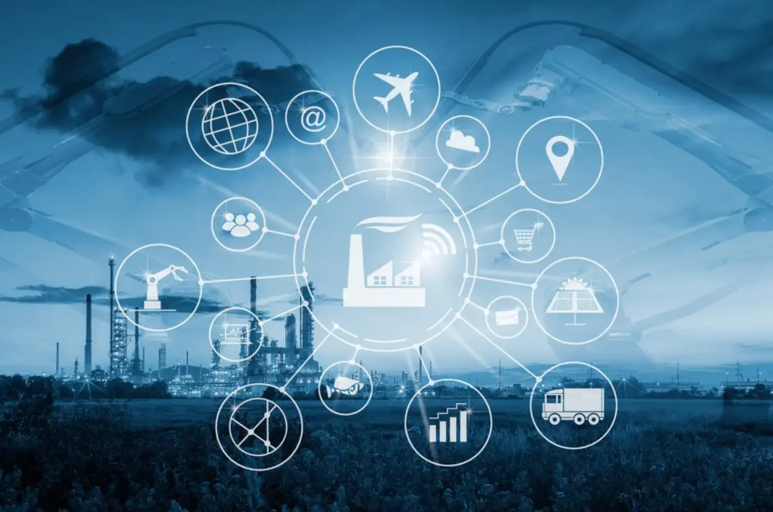 Tradissima - VERSAILLE (Yvelines)