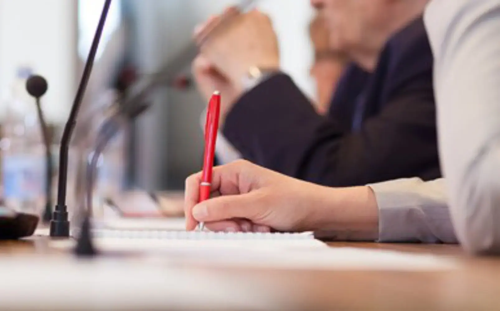 Chantal Pulé Traductions - PARIS (Paris)