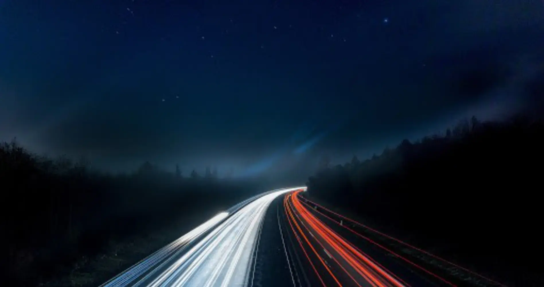 Six Continents - MARSEILLE (Bouches-du-Rhône)