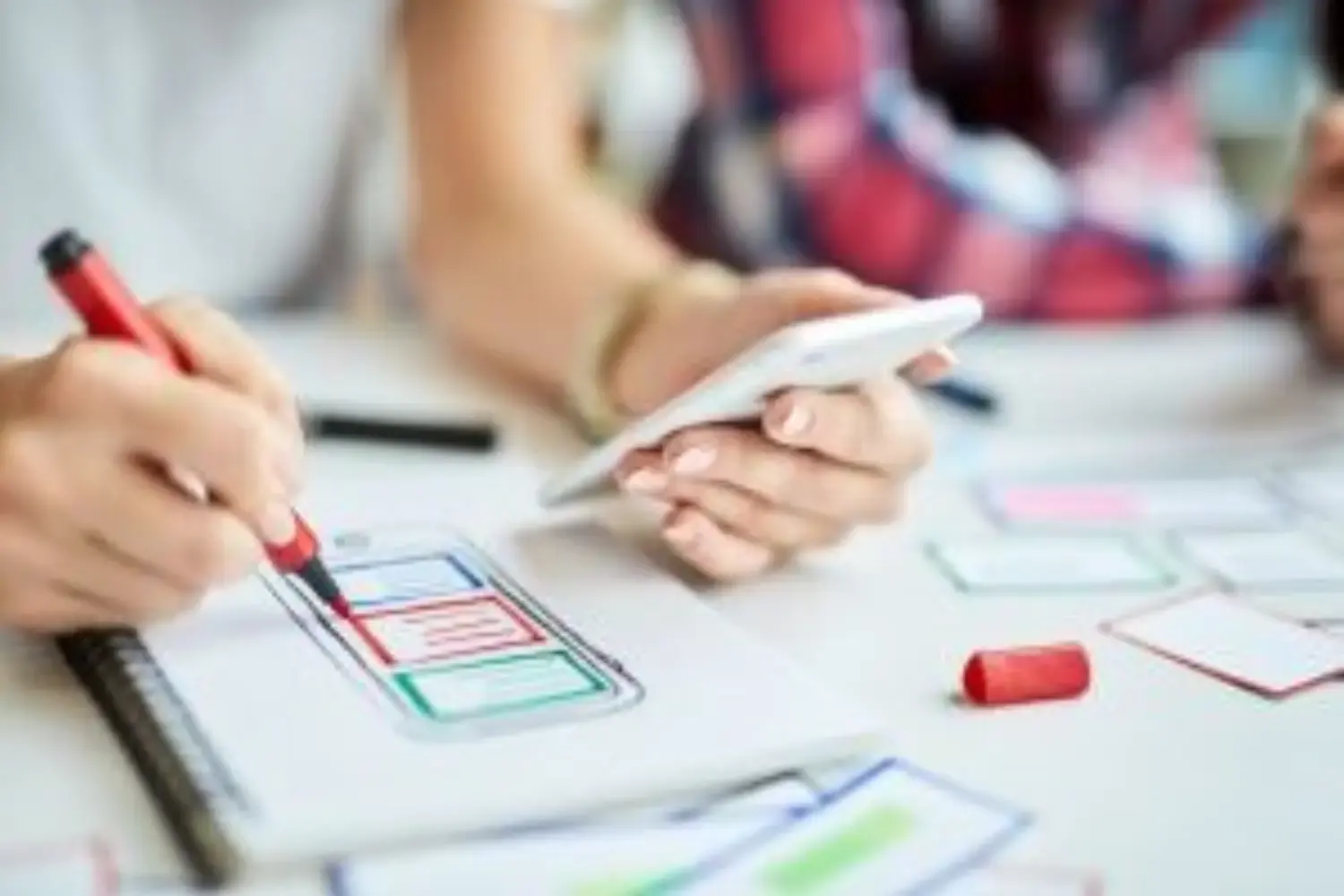 Arobase Traduction - STRASBOURG (Bas-Rhin)