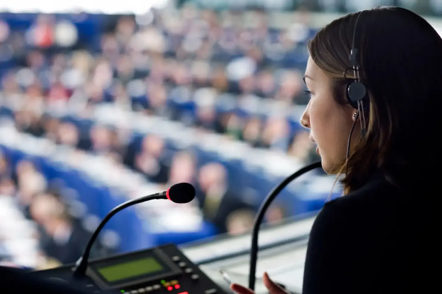 West Traductions - RENNES (Ille-et-Vilaine)