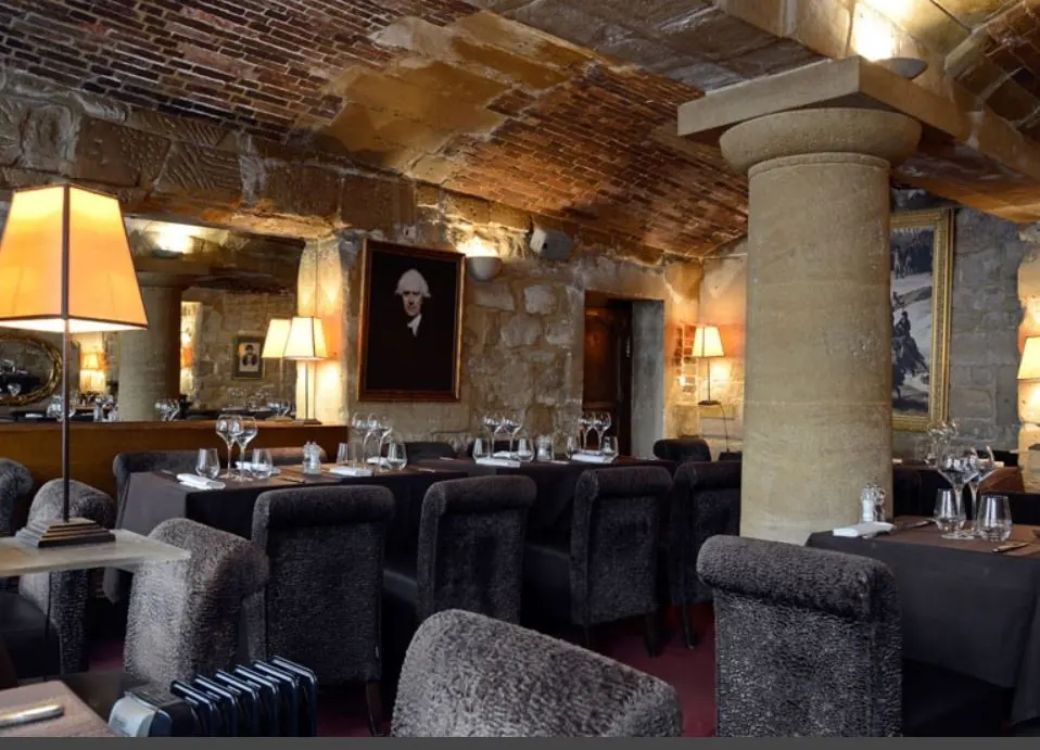 A Casaluna - PARIS (Paris)