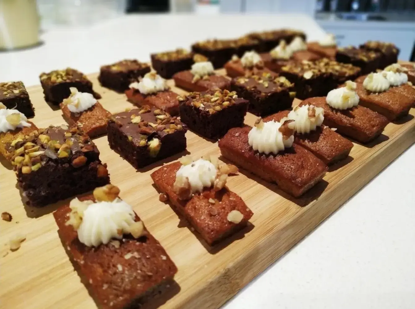 Meal Merci - PARIS (Paris)