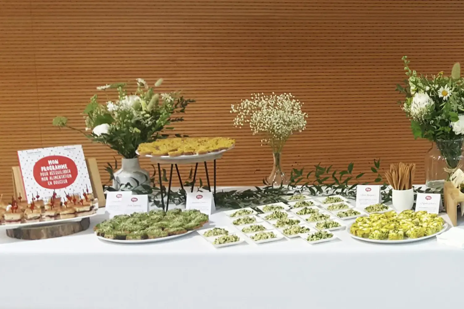 Myam - PARIS (Paris)