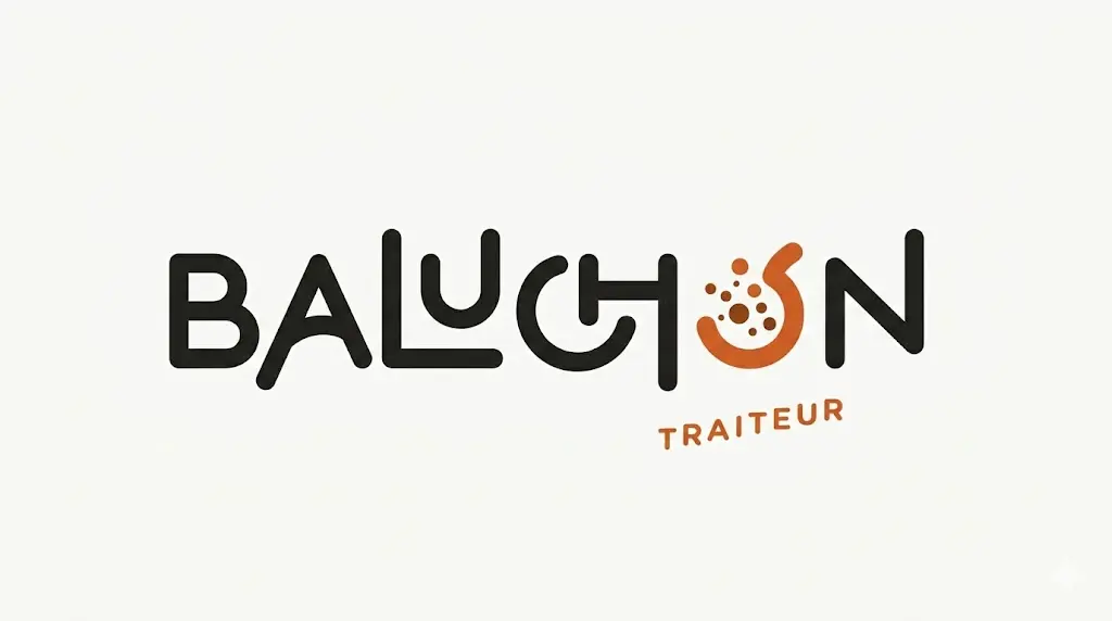 Baluchon - ROMAINVILLE (Seine-Saint-Denis)