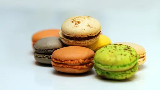 Photo 3