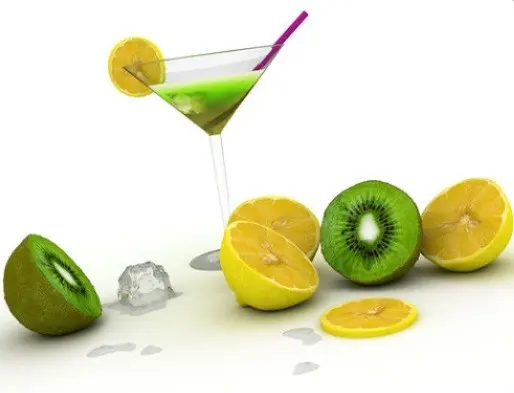 Ckm Traiteur - VAUVERT (Gard)